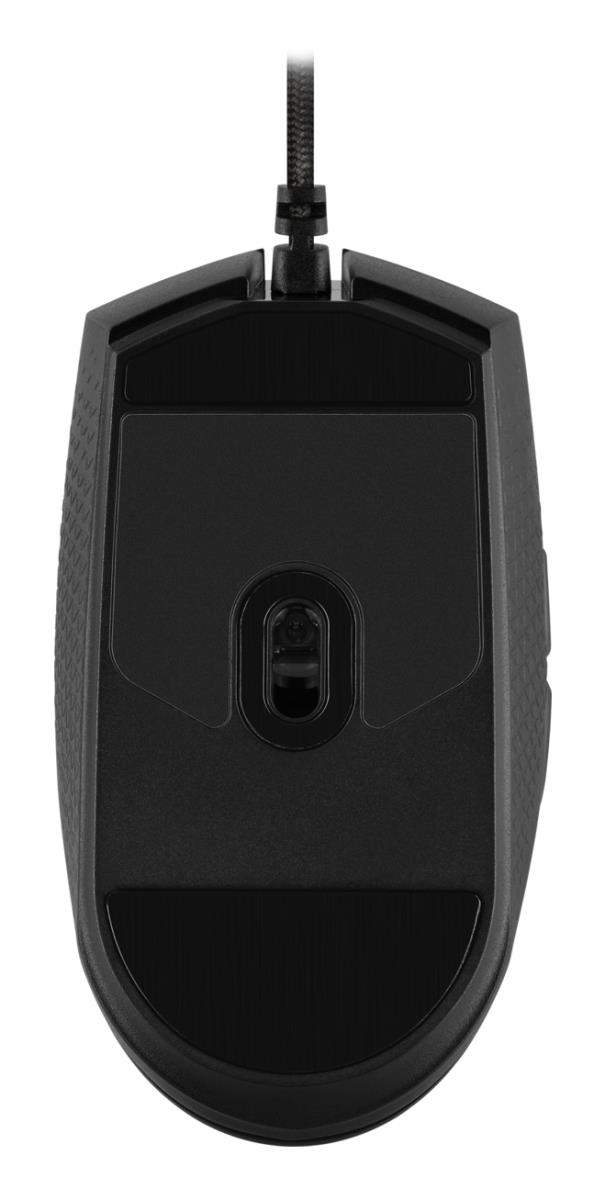 KATAR PRO XT GAMING MOUSE BLACK thumbnail