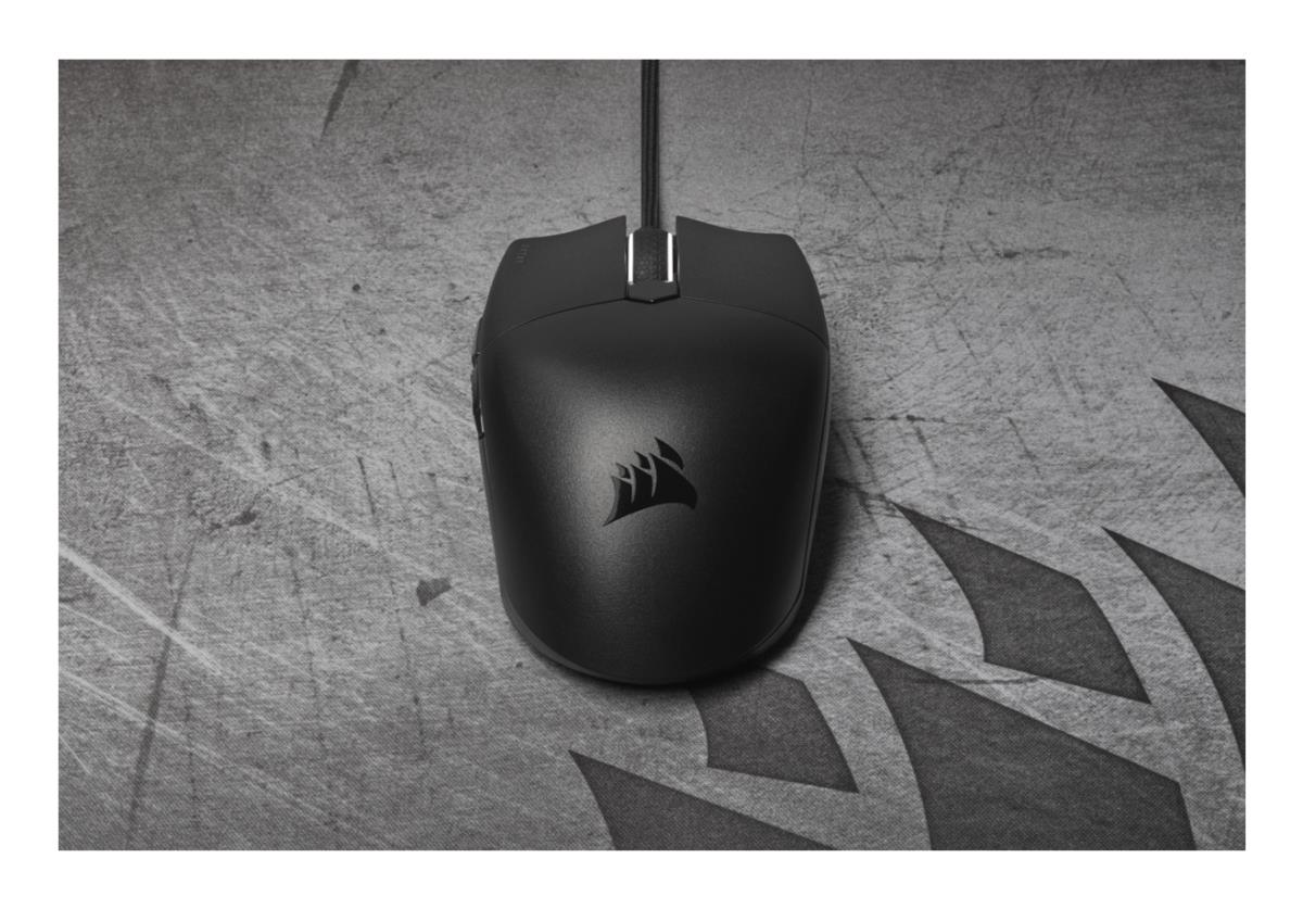 KATAR PRO XT GAMING MOUSE BLACK thumbnail