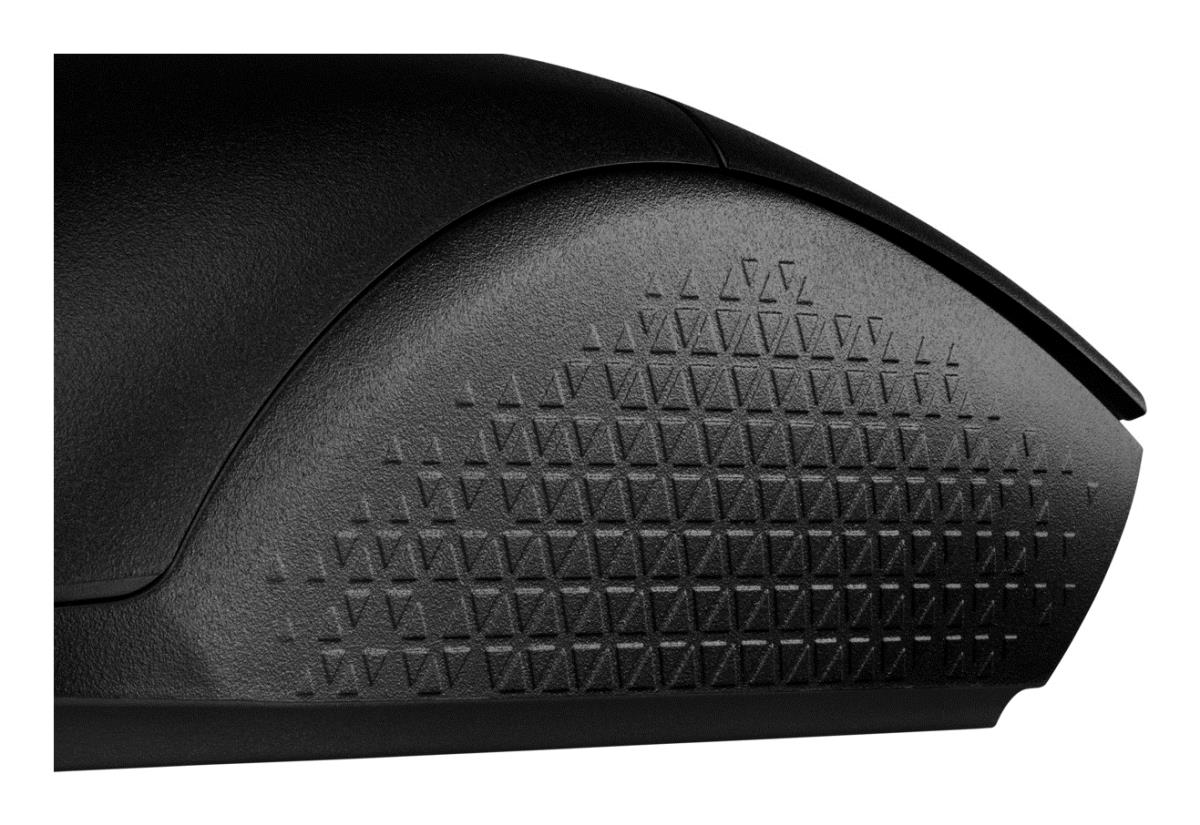 KATAR PRO XT GAMING MOUSE BLACK thumbnail