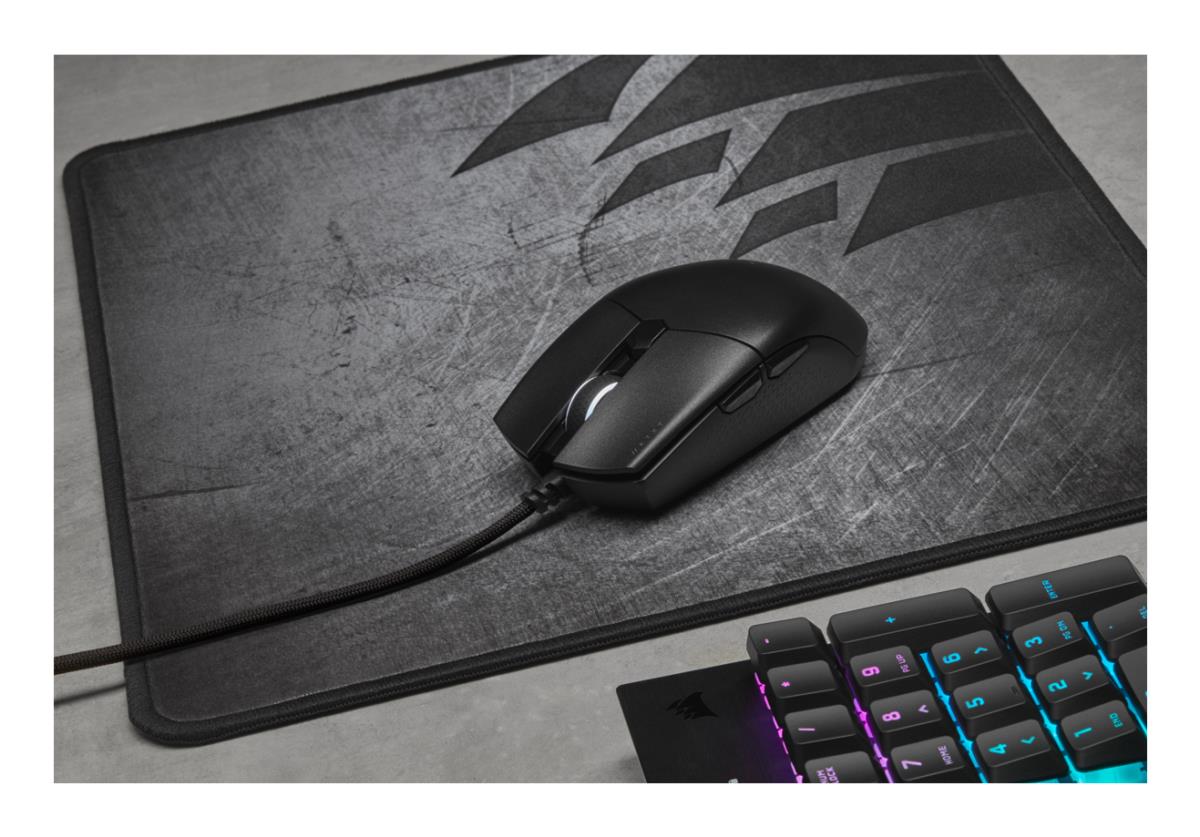 KATAR PRO XT GAMING MOUSE BLACK thumbnail