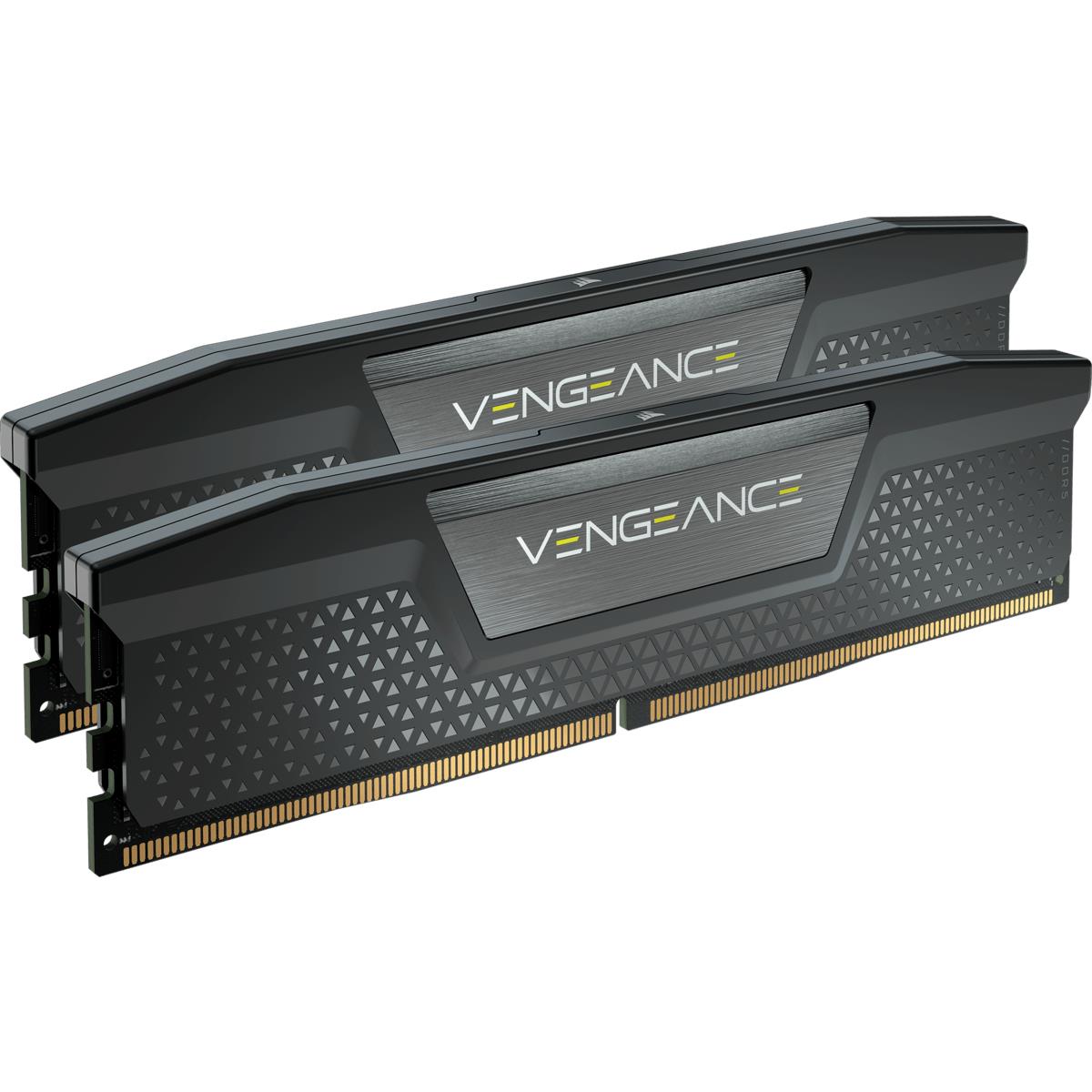 EU Product - Vengence Memory Module 64 G thumbnail