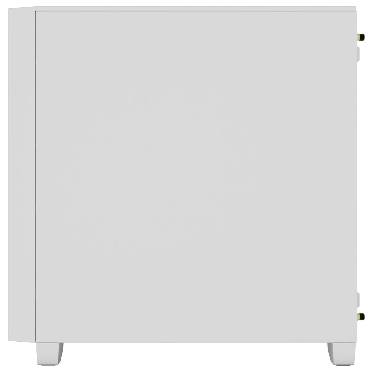3000D RGB AIRFLOW WHITE MID CASE thumbnail