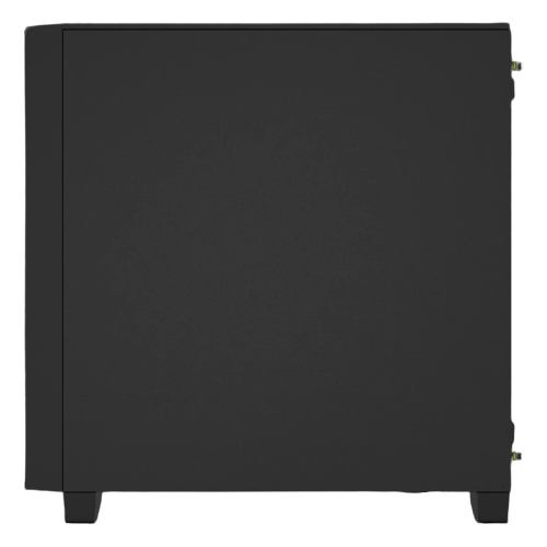 3000D AIRFLOW BLACK MID CASE thumbnail