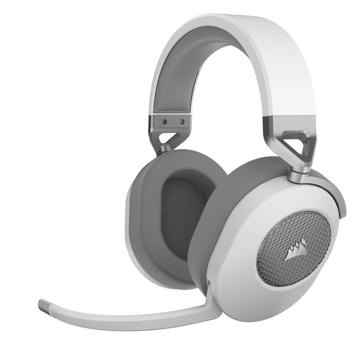 HS65 W/L GAMING HEADSET WHITE thumbnail