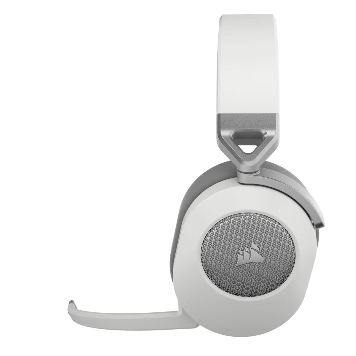 HS65 W/L GAMING HEADSET WHITE thumbnail