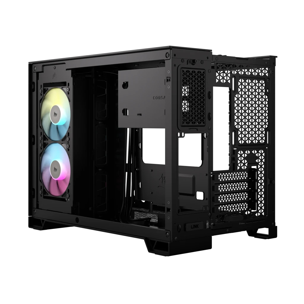LNK 2500X RGB BLK MID thumbnail