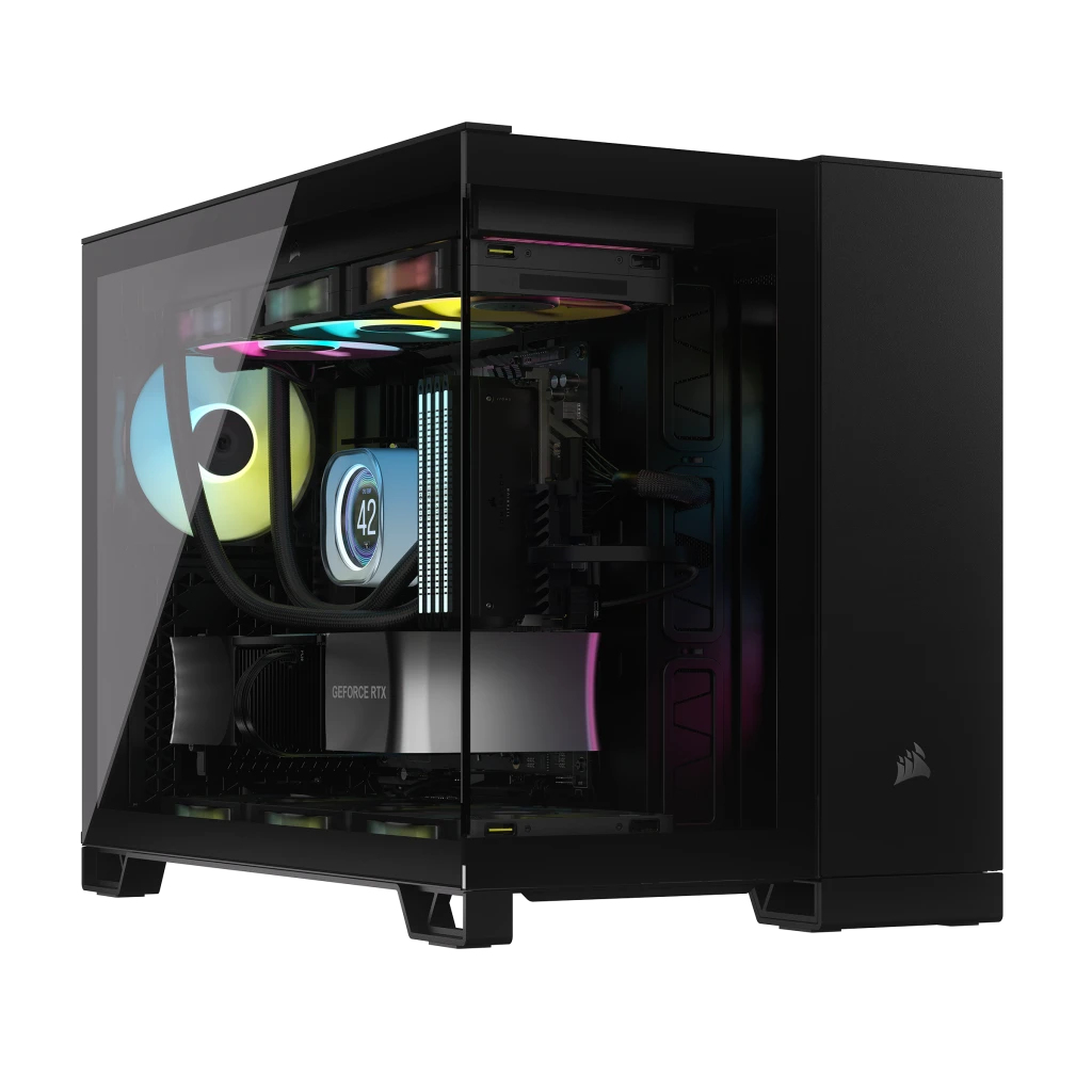 LNK 2500X RGB BLK MID thumbnail