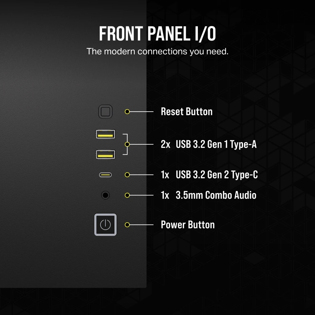 LNK 2500X RGB BLK MID thumbnail
