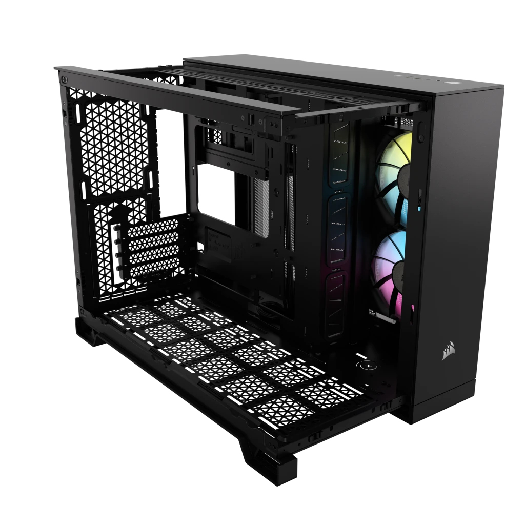 LNK 2500X RGB BLK MID thumbnail