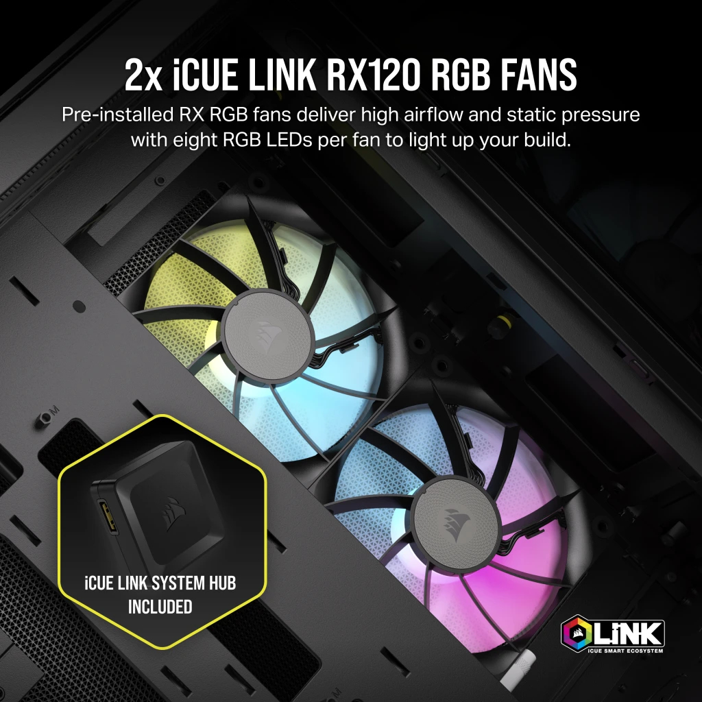LNK 2500X RGB BLK MID thumbnail