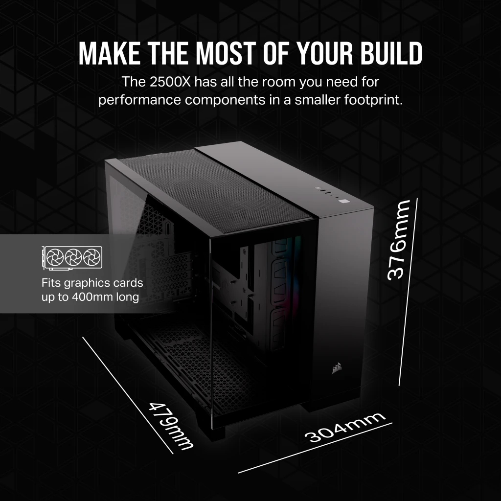 LNK 2500X RGB BLK MID thumbnail