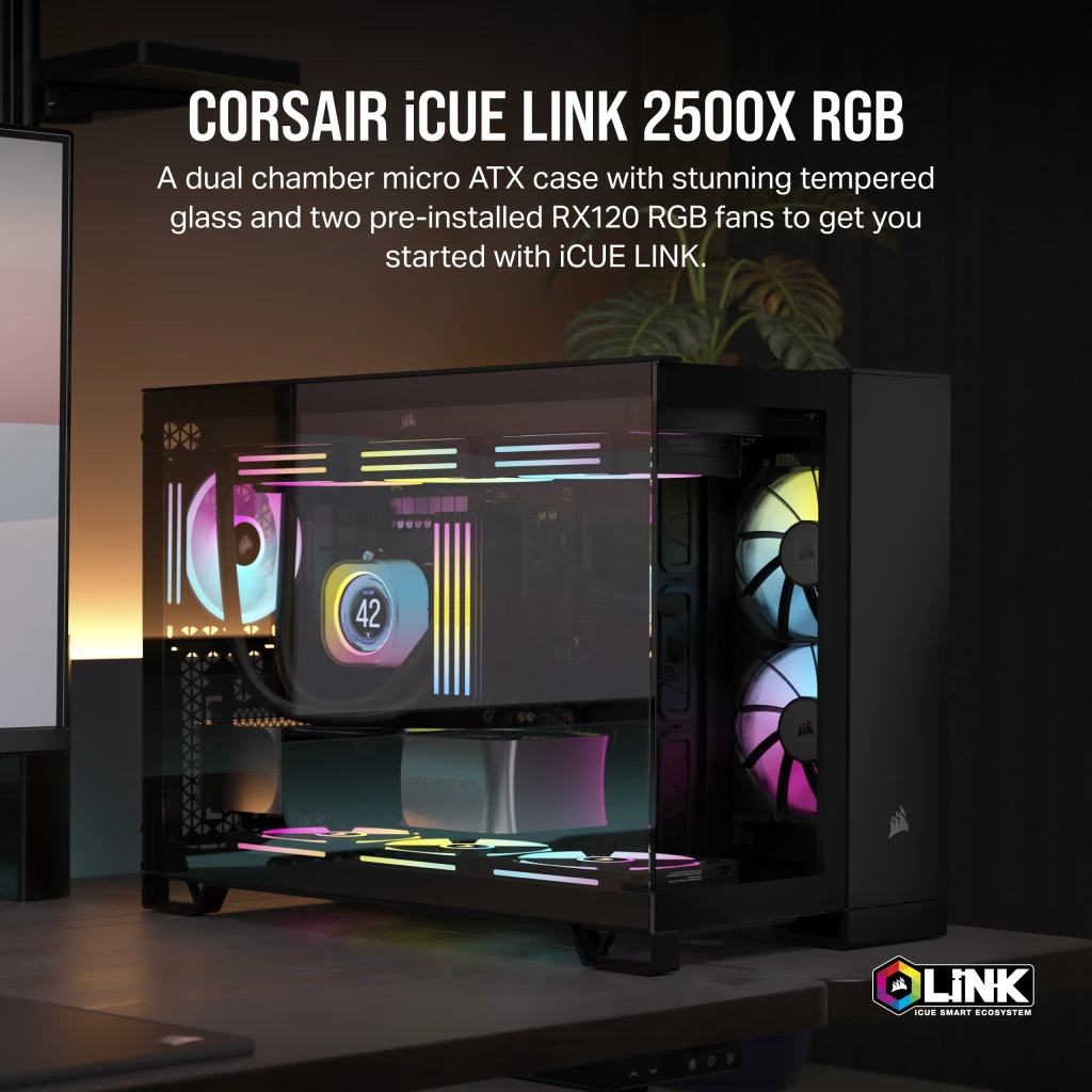 LNK 2500X RGB BLK MID thumbnail