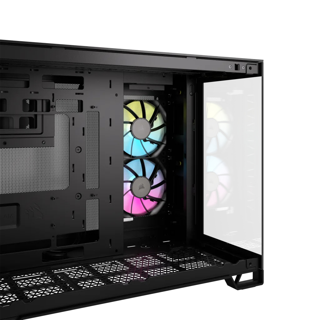 LNK 2500X RGB BLK MID thumbnail