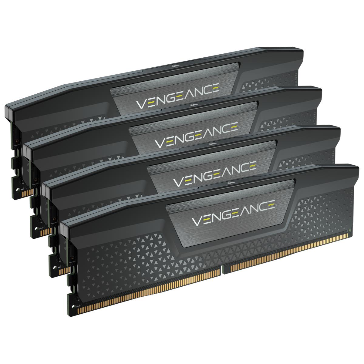 DDR5 5200 Q/K VENG BLK 192GB thumbnail