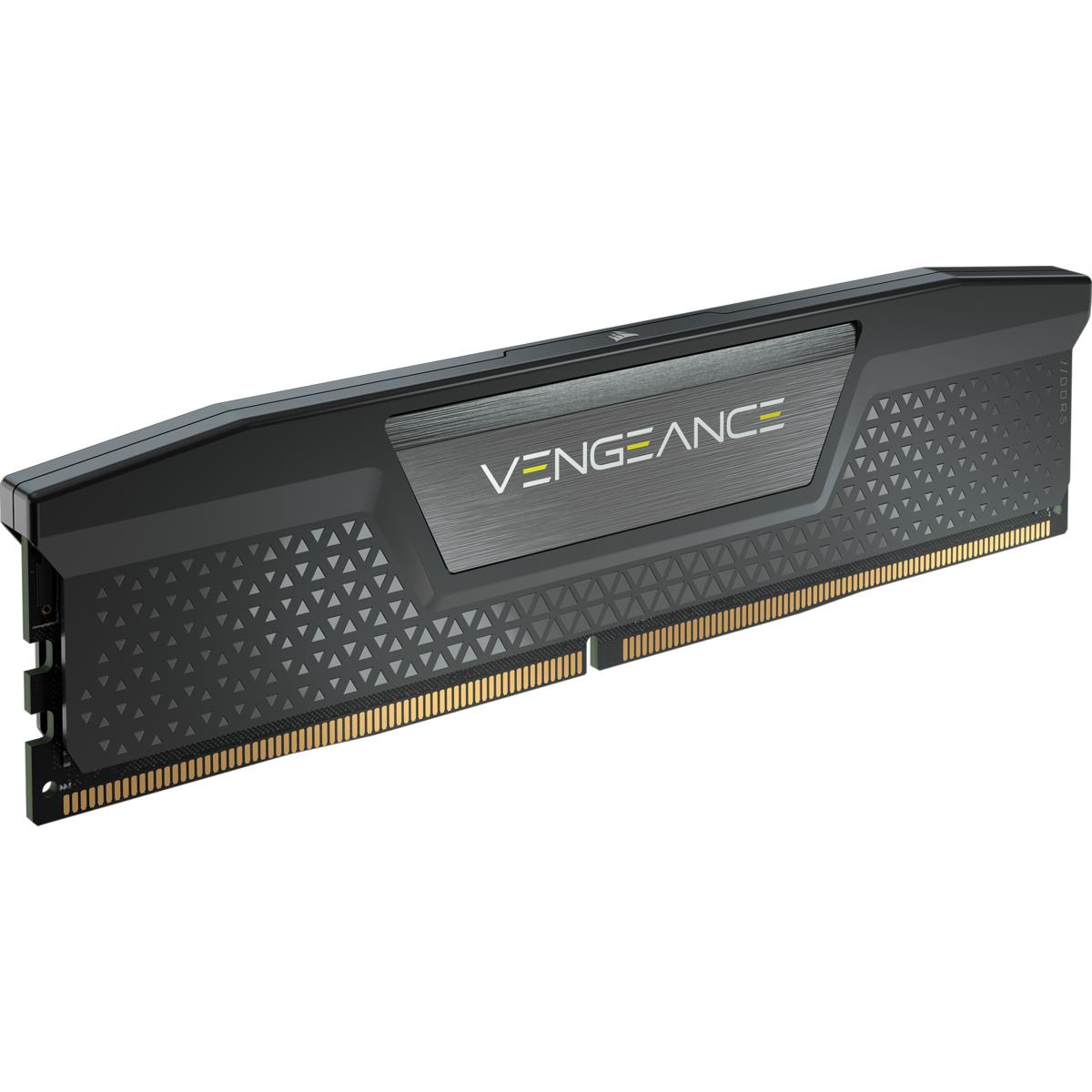 DDR5 5200 Q/K VENG BLK 192GB thumbnail