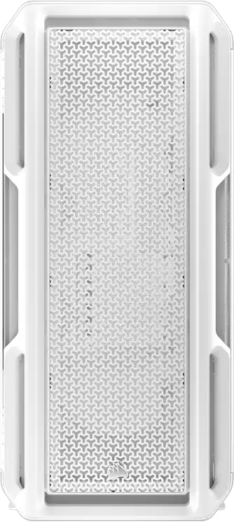 5000T MID TOWER WHITE thumbnail