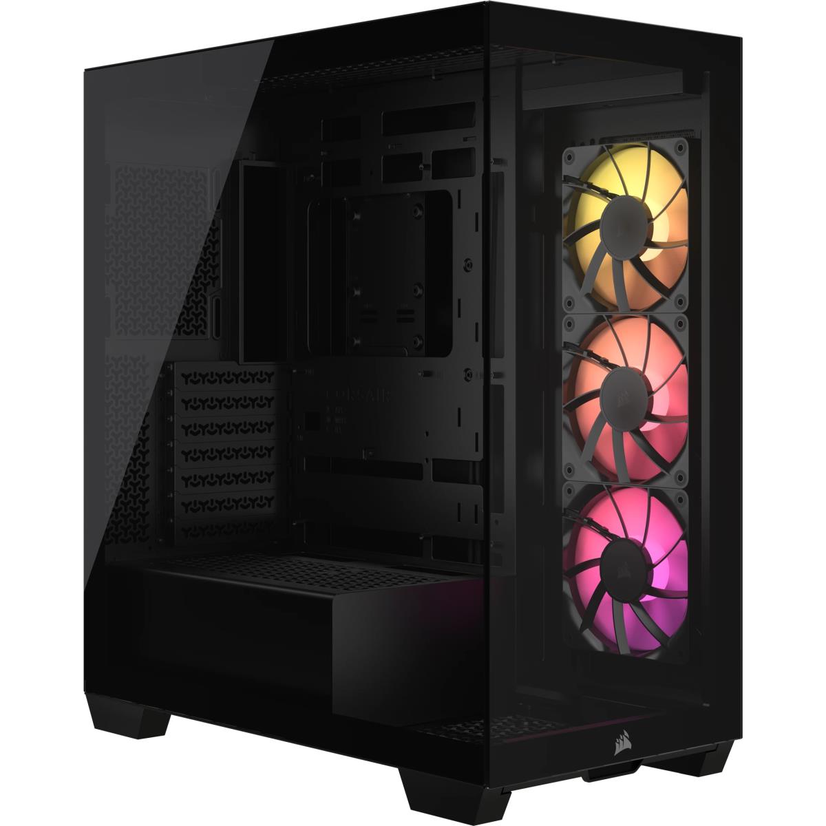 EU Product - 3500X rg Midi ower lck thumbnail