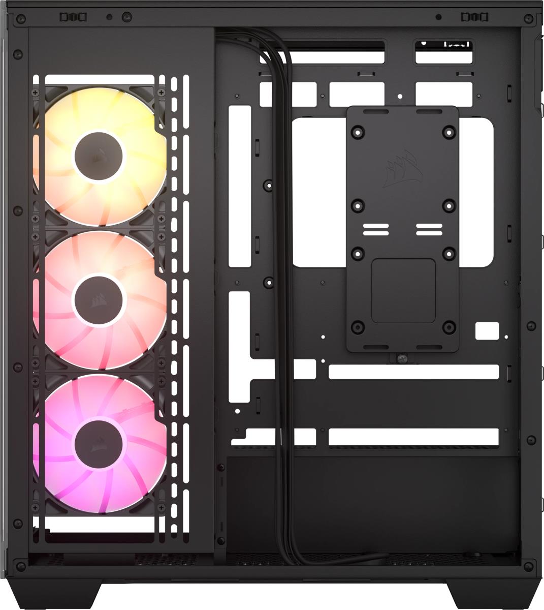 EU Product - 3500X rg Midi ower lck thumbnail