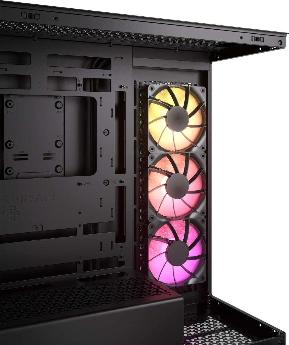 EU Product - 3500X rg Midi ower lck thumbnail