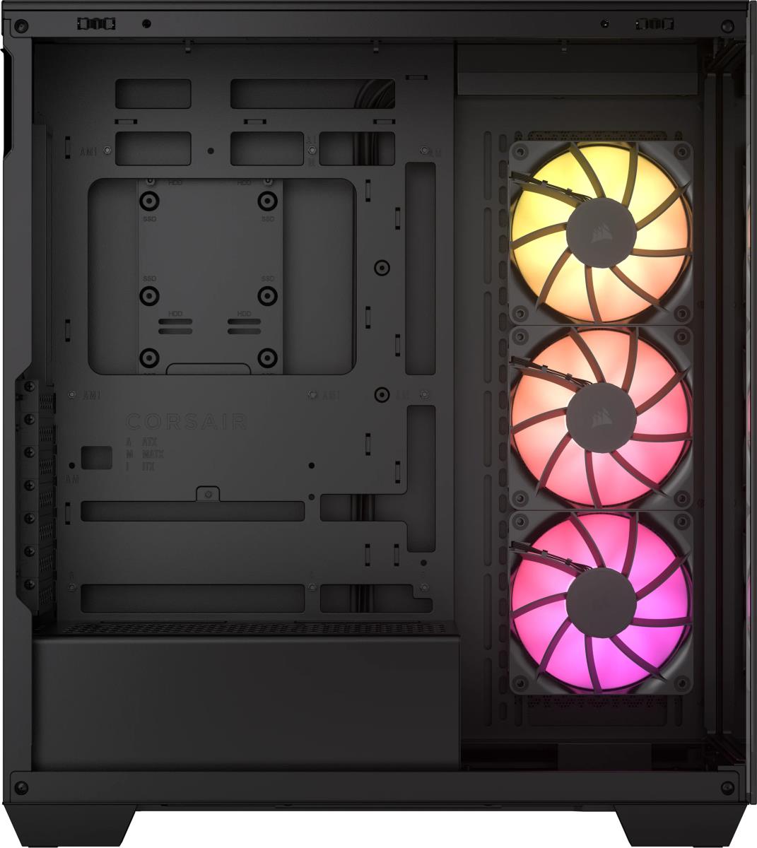 EU Product - 3500X rg Midi ower lck thumbnail