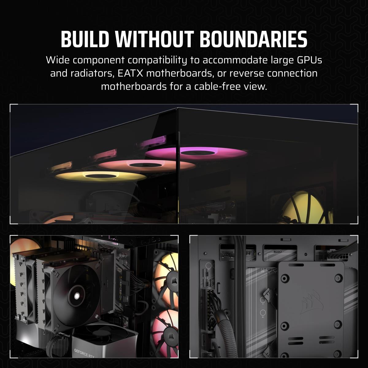 EU Product - 3500X rg Midi ower lck thumbnail