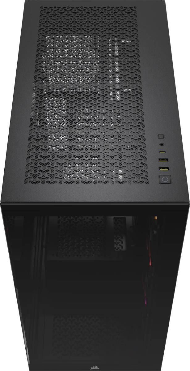 EU Product - 3500X rg Midi ower lck thumbnail