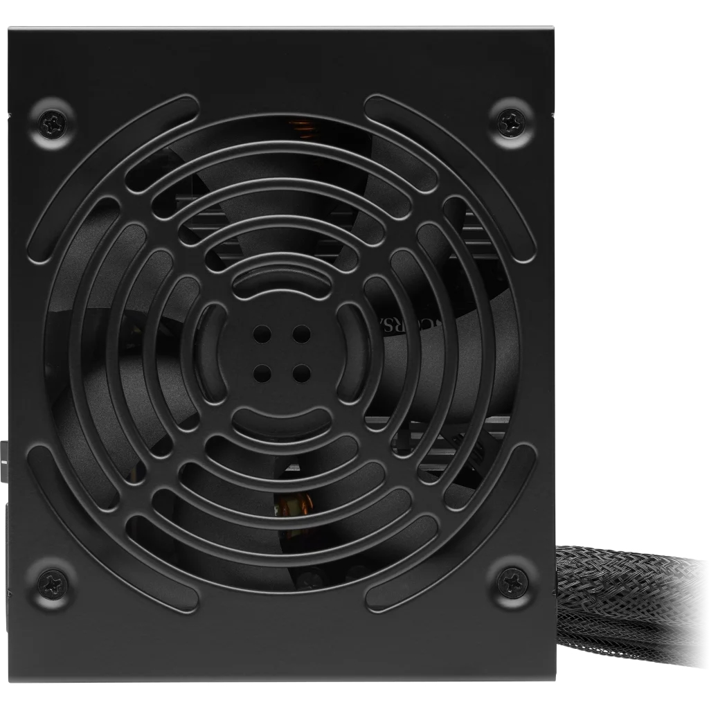 EU Product - Cx Series Cx550 Power Supply thumbnail
