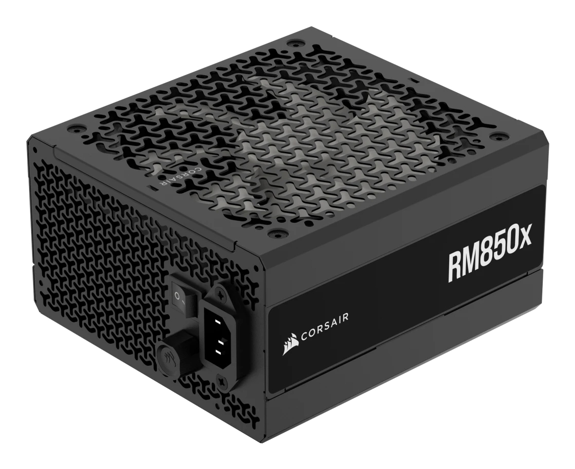 EU Product - RM850x power supply uni 850 thumbnail