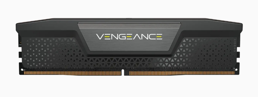 DDR5 5200 VENG BLK 16GB thumbnail