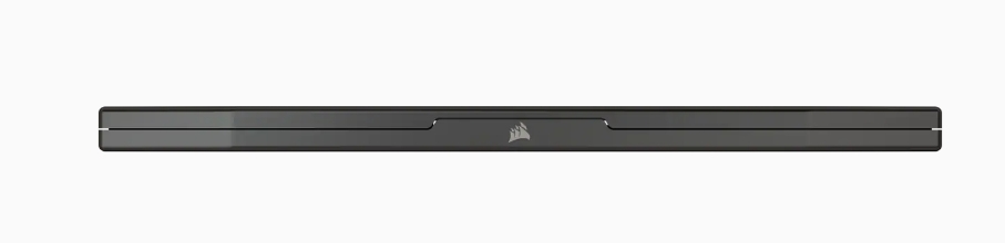 DDR5 5200 VENG BLK 16GB thumbnail