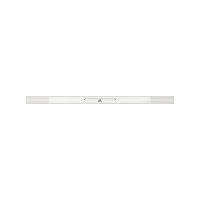 EU Product - CL32 Kit Vengeance White retail - 32 GB - DDR5 thumbnail