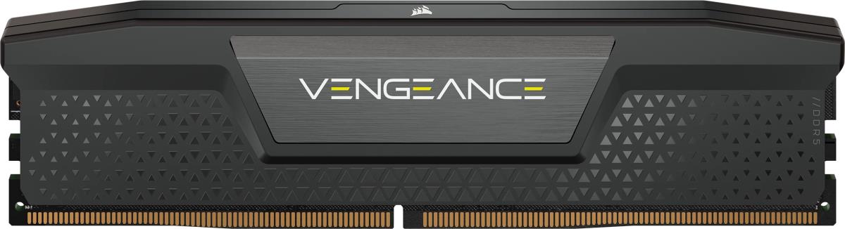 EU Product - Vengeance CMK32GX5M2B6000C38 - 32 GB - DDR5 thumbnail