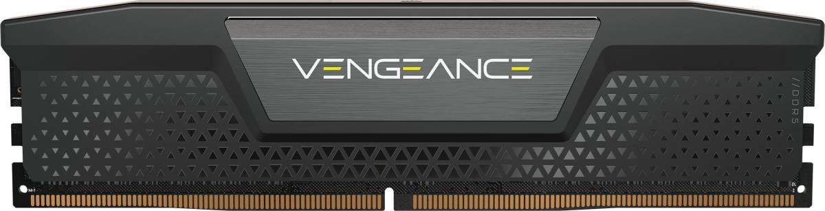 EU Product - Vengeance CMK32GX5M2B6000C38 - 32 GB - DDR5 thumbnail