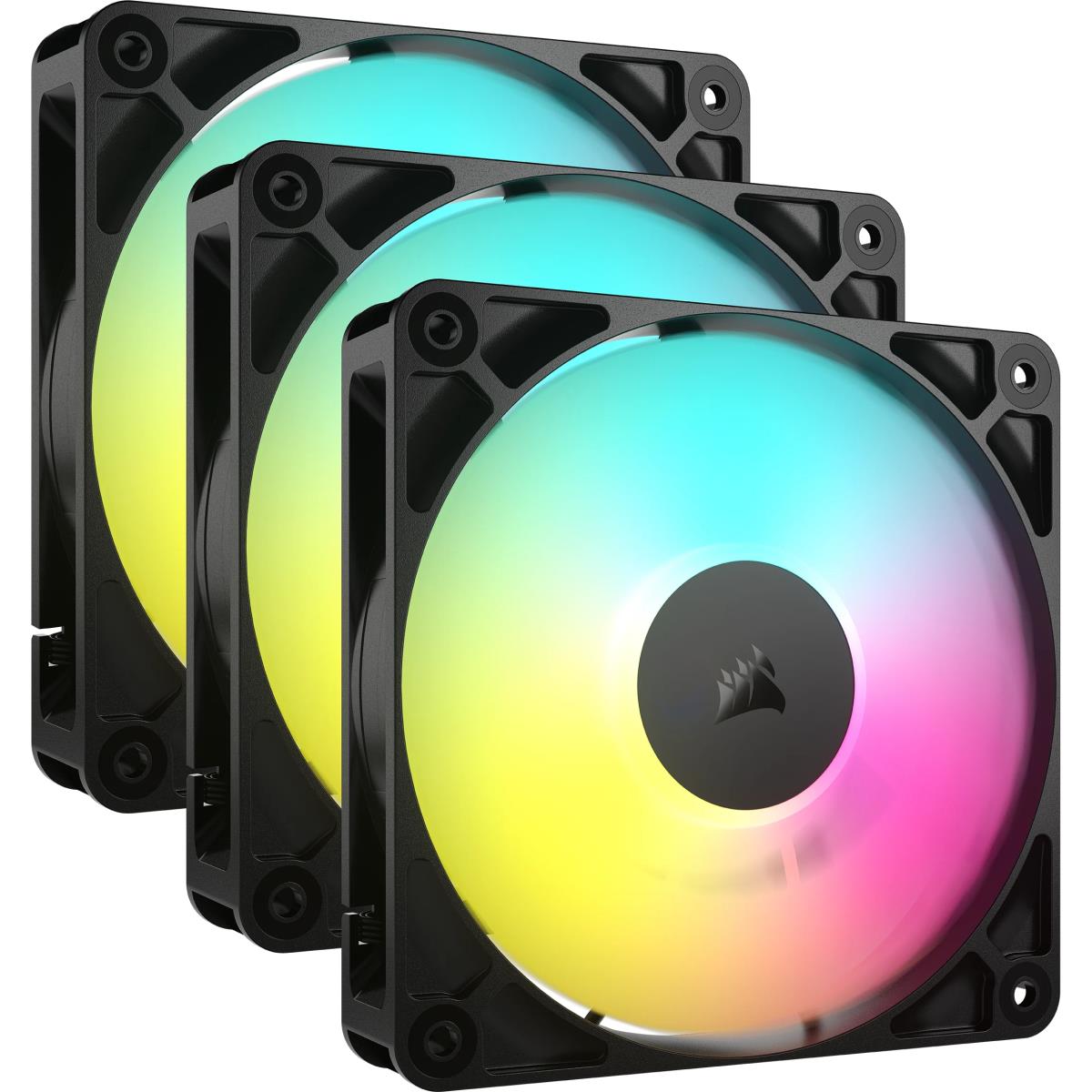 EU Product - Rs120 rg Compuer Cse Fn thumbnail
