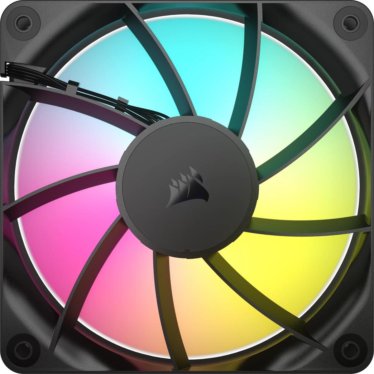 EU Product - Rs120 rg Compuer Cse Fn thumbnail