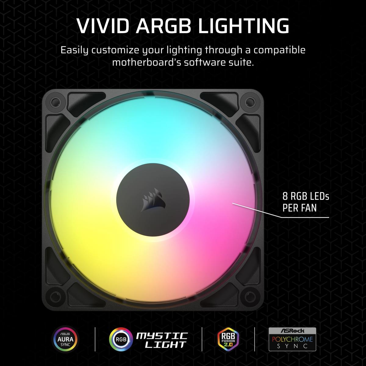 EU Product - Rs120 rg Compuer Cse Fn thumbnail
