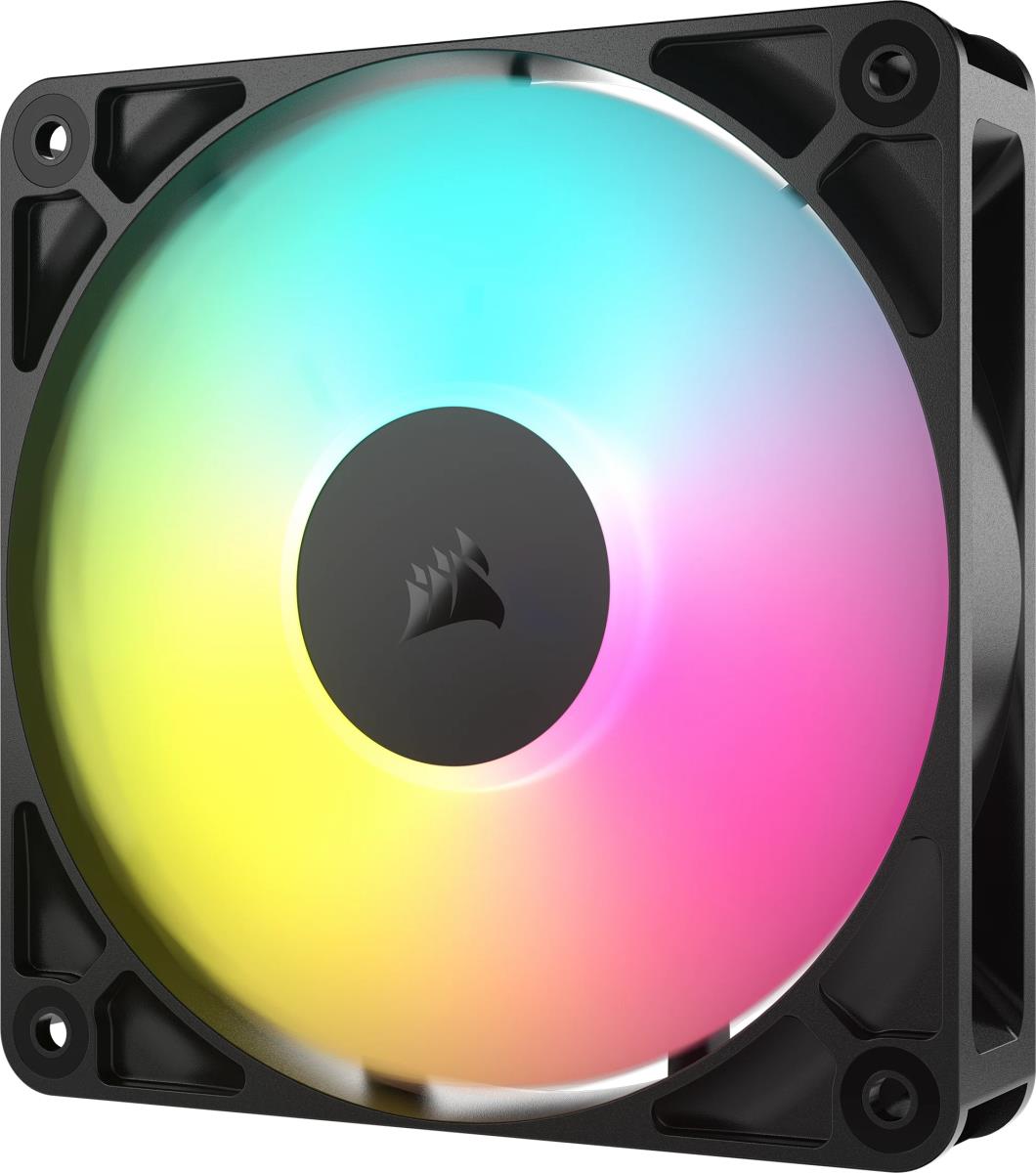 EU Product - Rs120 rg Compuer Cse Fn thumbnail