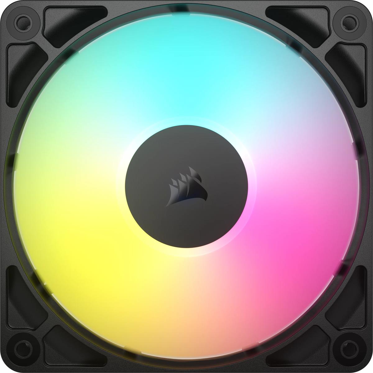 EU Product - Rs120 rg Compuer Cse Fn thumbnail