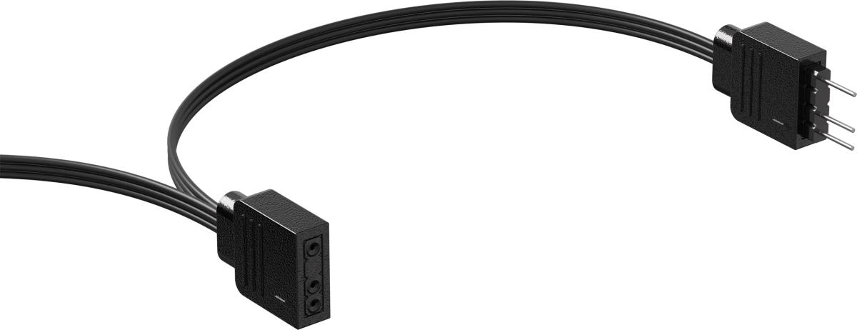 EU Product - Rs120 rg Compuer Cse Fn thumbnail