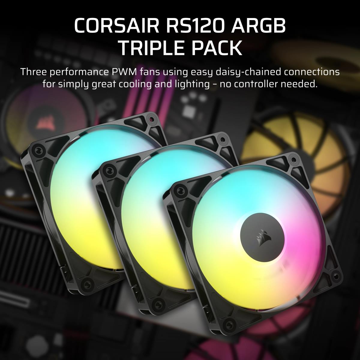 EU Product - Rs120 rg Compuer Cse Fn thumbnail