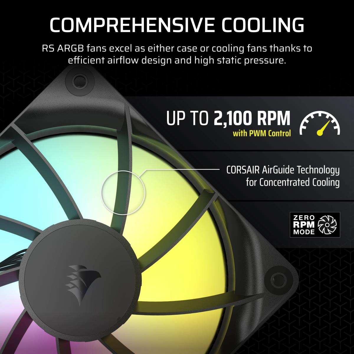 EU Product - Rs120 rg Compuer Cse Fn thumbnail