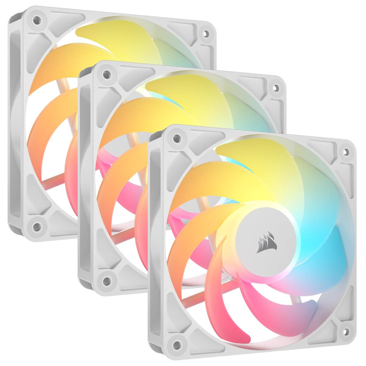 RS120-R RGB FANS 3PK thumbnail