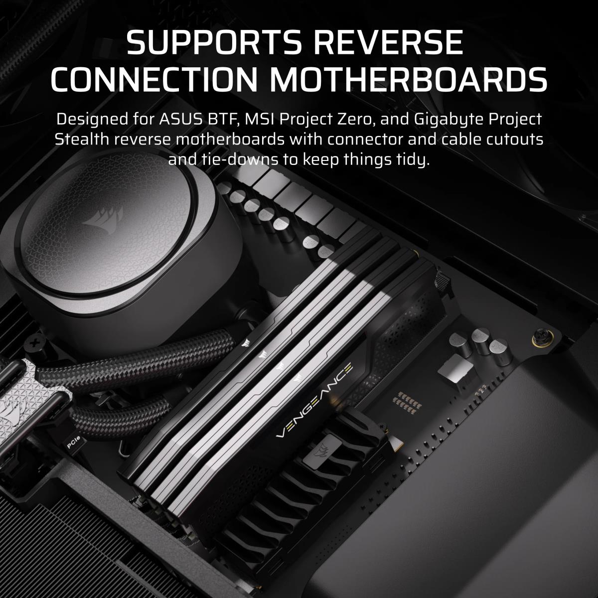 FRAME 5000D RS CASE thumbnail