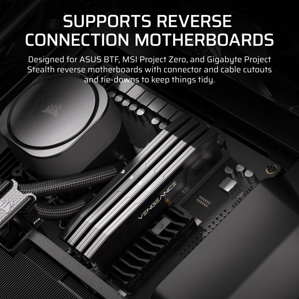 FRAME 5000D RS CASE thumbnail