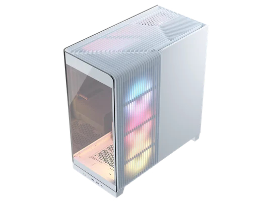 FRAME 4500X LX-R LINK CASE thumbnail