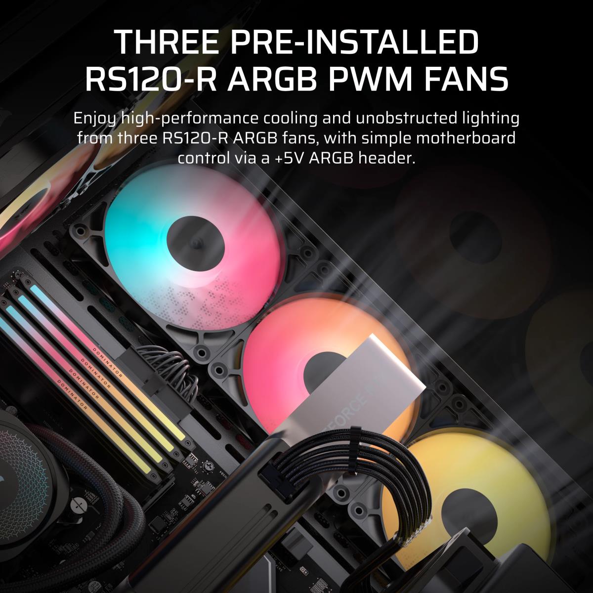 3500X-RS-R-ARGB-MID-TOWER-PC-CASE thumbnail