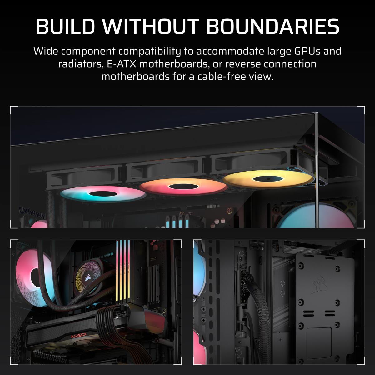 3500X-RS-R-ARGB-MID-TOWER-PC-CASE thumbnail