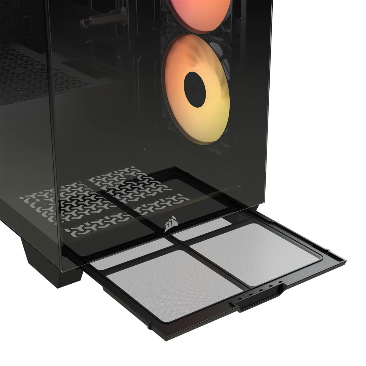3500X-RS-R-ARGB-MID-TOWER-PC-CASE thumbnail
