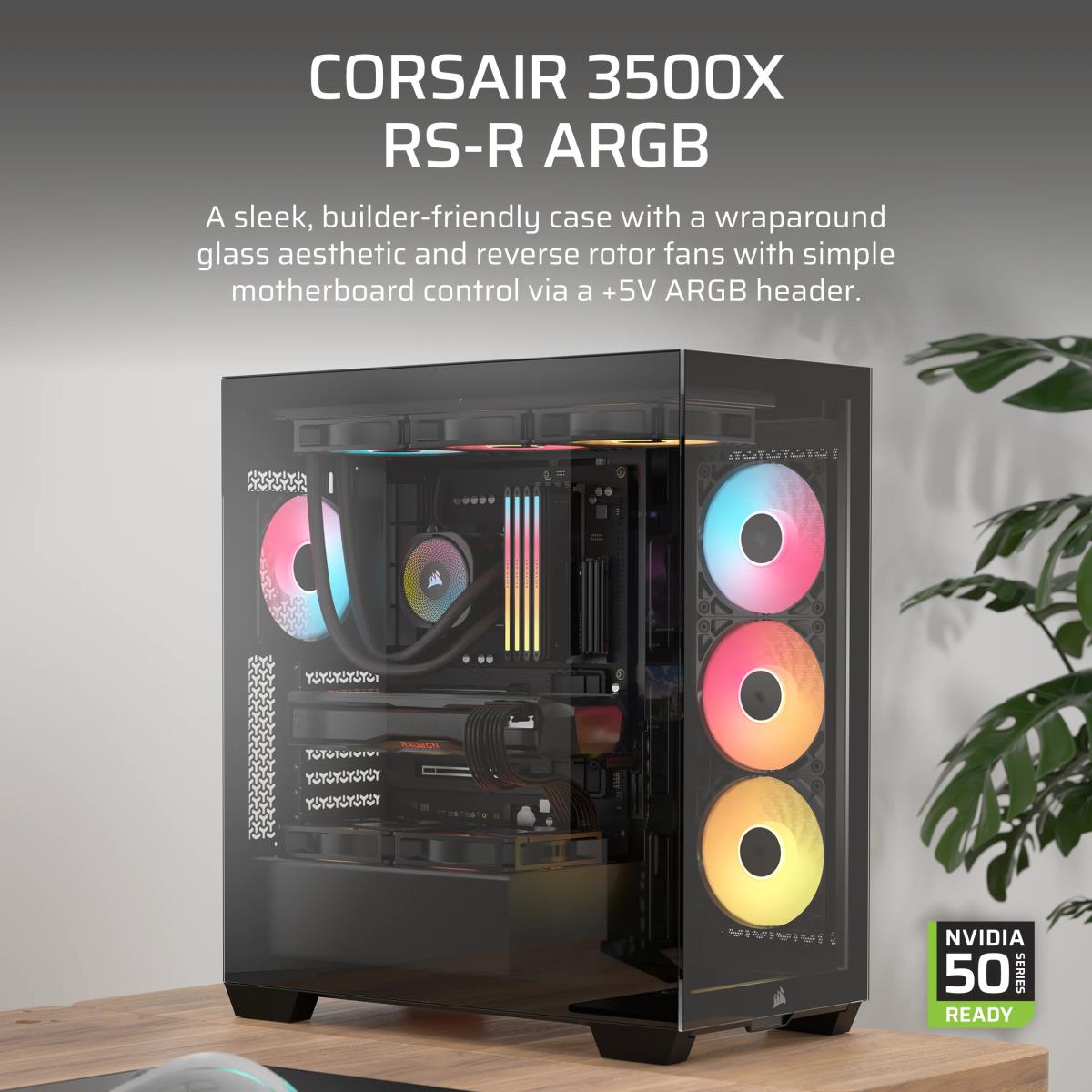 3500X-RS-R-ARGB-MID-TOWER-PC-CASE thumbnail