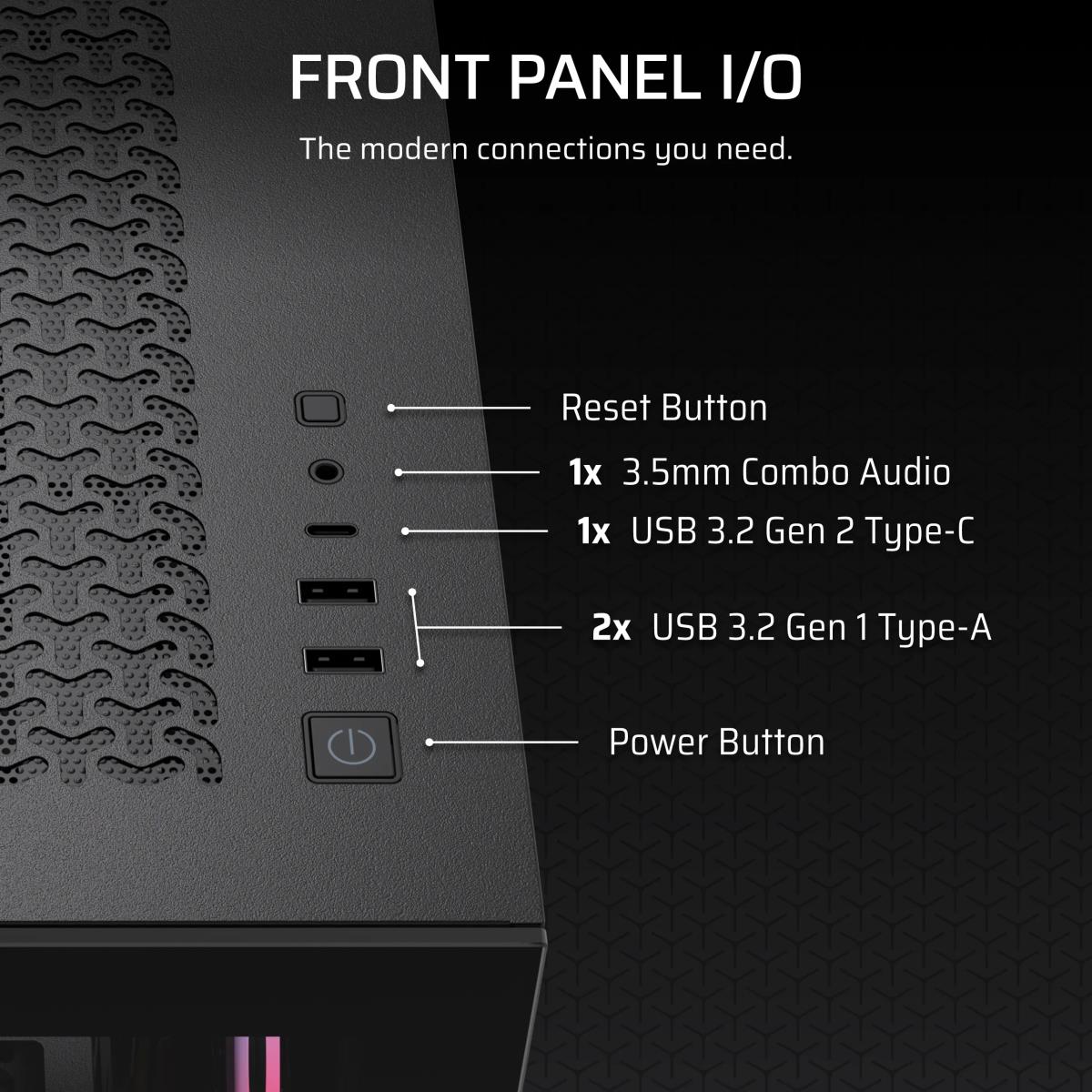 3500X-RS-R-ARGB-MID-TOWER-PC-CASE thumbnail